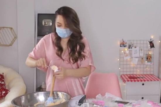 Bị tố PR 'đểu', beauty blogger đình đám Trinh Phạm đối đáp đi vào lòng người