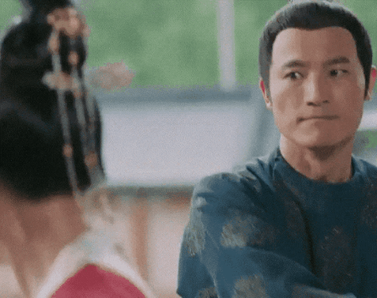 Thế hệ nữ diễn viên lười-2