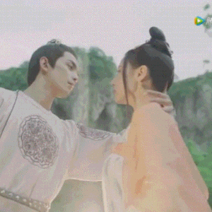 Thế hệ nữ diễn viên lười-1