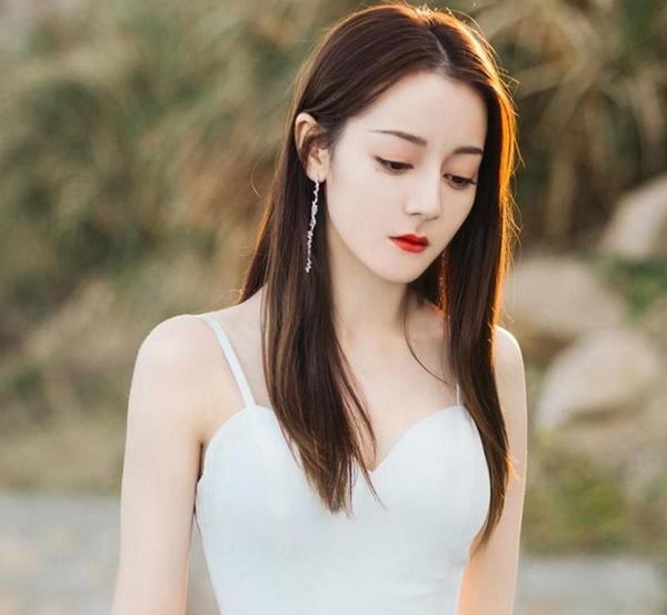 Thế hệ nữ diễn viên lười-3