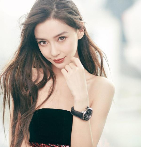 Thế hệ nữ diễn viên lười-4