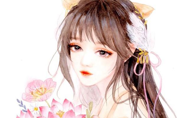 Top 4 cung Hoàng đạo thời trẻ chơi bời quên lối về, khi trưởng thành lại chín chắn-5