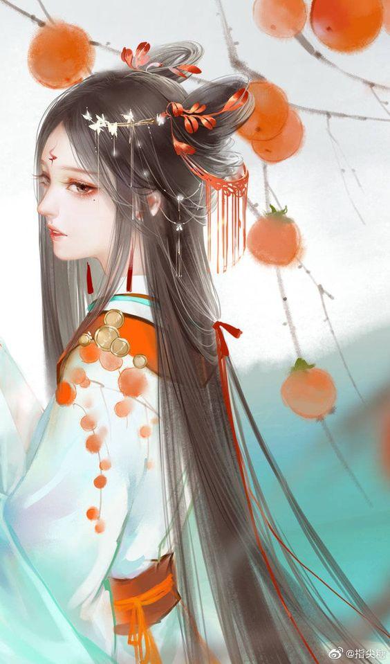 Phụ nữ sinh khung giờ này, tính cách đặc biệt nhưng cuộc sống chắc chắn đỉnh hơn người-3