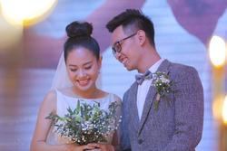 Ca sĩ Hoàng Quyên: 'Tôi và chồng đã ly hôn'