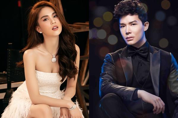Bị Nathan Lee mỉa mai cực sốc, Ngọc Trinh đã có động thái đầu tiên-7