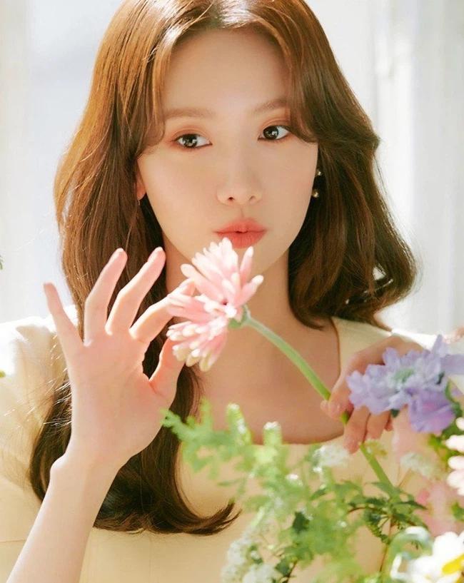 Top 4 cung Hoàng đạo thời trẻ chơi bời quên lối về, khi trưởng thành lại chín chắn-1