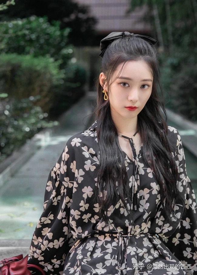 Top 4 cung Hoàng đạo thời trẻ chơi bời quên lối về, khi trưởng thành lại chín chắn-4