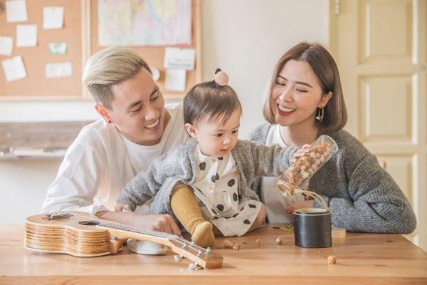 Kiên Hoàng tiếp tục bị dân mạng bóc phốt giả tạo, từng có tình đồng giới?-12