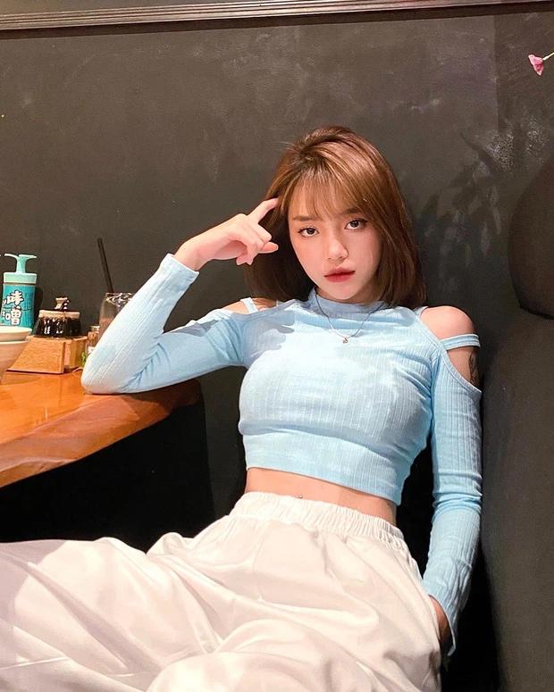 Linh Ngọc Đàm công khai giá quảng cáo, sương sương thôi cũng trăm củ rồi-1