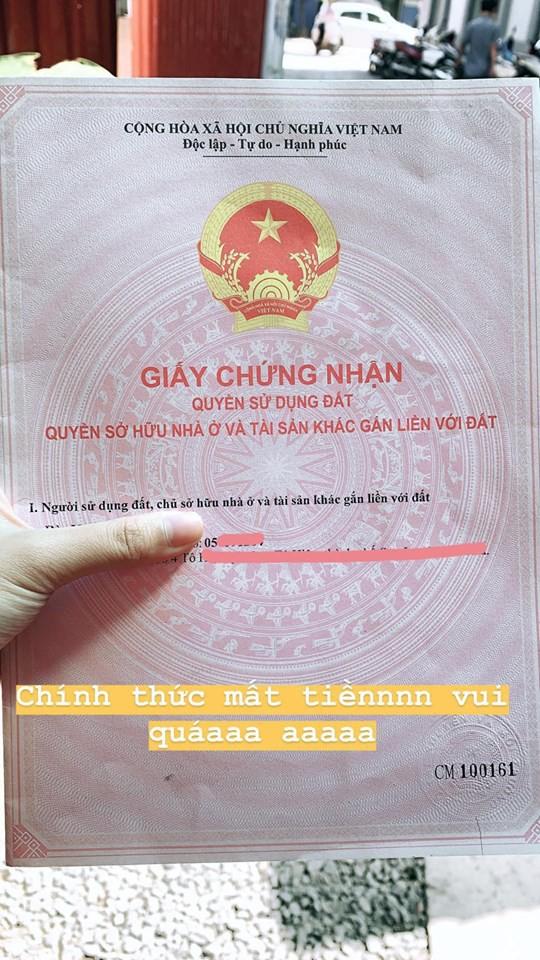 Linh Ngọc Đàm công khai giá quảng cáo, sương sương thôi cũng trăm củ rồi-2