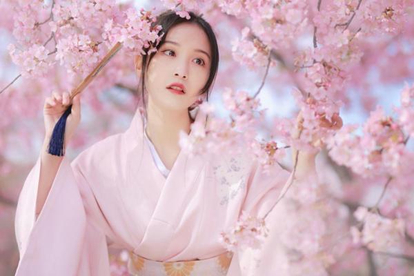 4 nốt rồi son khẳng định chủ nhân sở hữu chỉ có son cả đời-4