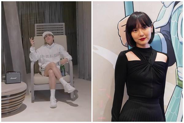 Sơn Tùng bán vé xem ra mắt ca khúc mới-3