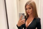Hoa hậu Hoàn vũ Nga xin lỗi vì chê bai nhan sắc đối thủ-2