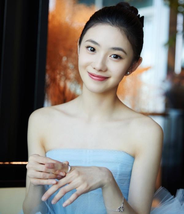 Lưu Hạo Tồn đóng vai tình nhân với tài tử hơn 16 tuổi-3