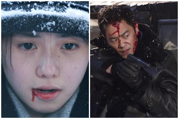 Tuổi già chăn ngan vịt của tài tử từng là báu vật giới giải trí-8