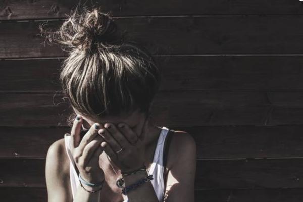 Vì một chậu cát mèo, cô gái thông minh bóc mẽ được sự thật mà bạn trai che giấu-3