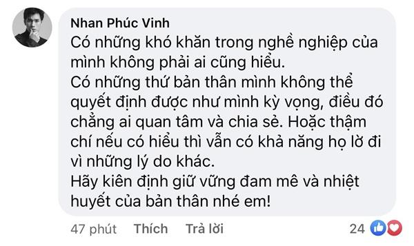 Cao Thái Hà suy sụp, kêu cứu Tổ nghiệp sau vai Hoạn Thư 3 lần dung tục-6