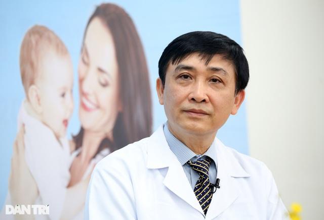 Uống nước rau củ trừ bữa giải độc cơ thể: Có hiệu quả như lời đồn?-3