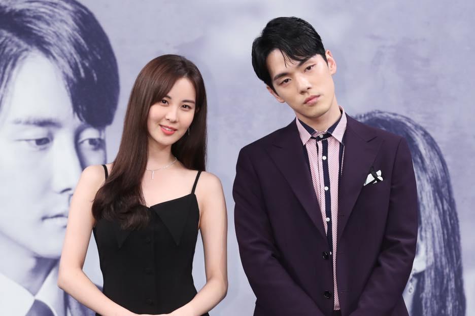 Các nhãn hàng tẩy chay Seo Ye Ji sau bê bối thao túng bạn trai-4