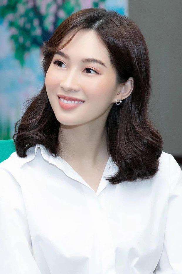 Bóc tips makeup của Đặng Thu Thảo: Toàn mẹo đơn giản vẫn nổi bật visual-4