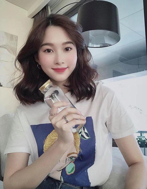 Bóc tips makeup của Đặng Thu Thảo: Toàn mẹo đơn giản vẫn nổi bật visual-5