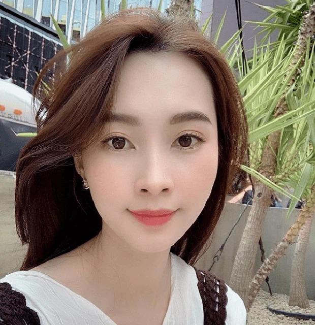 Bóc tips makeup của Đặng Thu Thảo: Toàn mẹo đơn giản vẫn nổi bật visual-12