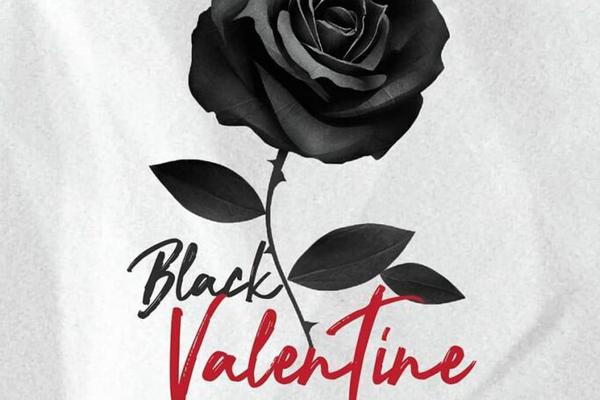 Status Valentine 2022 ý nghĩa, hài hước cho mùa yêu lãng mạn-3