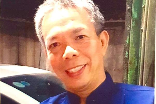 2 vợ chồng mất tích ở Thanh Hóa: Giường cưới có vết dao chặt kỳ lạ-3