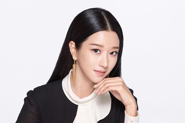 Nhân viên đoàn phim bỏ chạy khi thấy Seo Ye Ji-2