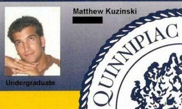 Nghiêm túc chụp ảnh thẻ nhưng đời xô đẩy ta thành diễn viên hài-1