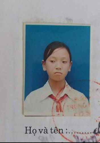 Nghiêm túc chụp ảnh thẻ nhưng đời xô đẩy ta thành diễn viên hài-8