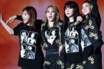 Tóc Tiên khóc khi 2NE1 bất ngờ tái hợp tại Coachella-7