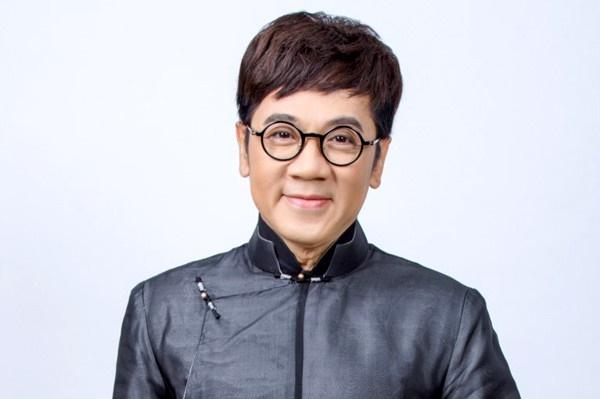 Wowy gọi nhầm tên đàn anh và cách nghệ sĩ ứng xử khi bị bé cái nhầm-1