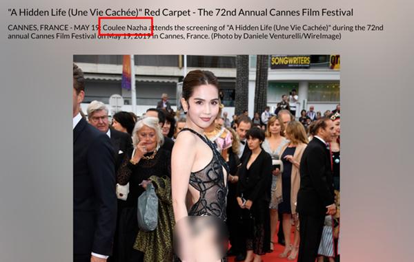 Wowy gọi nhầm tên đàn anh và cách nghệ sĩ ứng xử khi bị bé cái nhầm-4