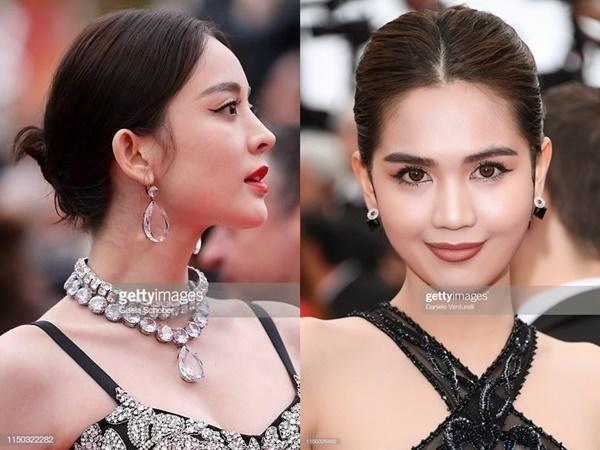 Wowy gọi nhầm tên đàn anh và cách nghệ sĩ ứng xử khi bị bé cái nhầm-5