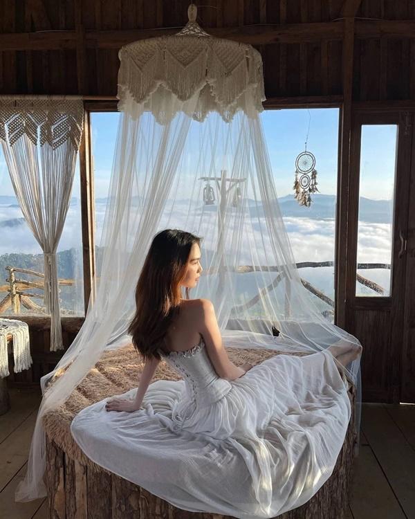 Bị Nathan Lee mỉa mai cực sốc, Ngọc Trinh đã có động thái đầu tiên-3