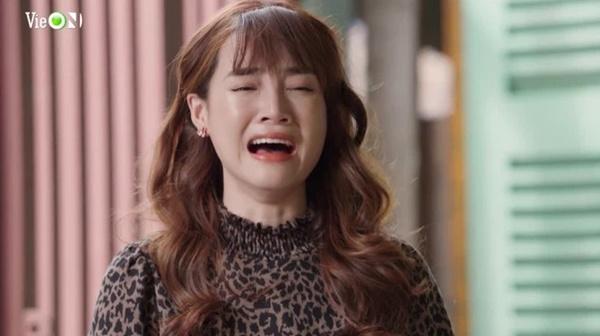 Netizen tranh cãi chất lượng Cây Táo Nở Hoa: Người khen cảm động, người chê giả trân-1