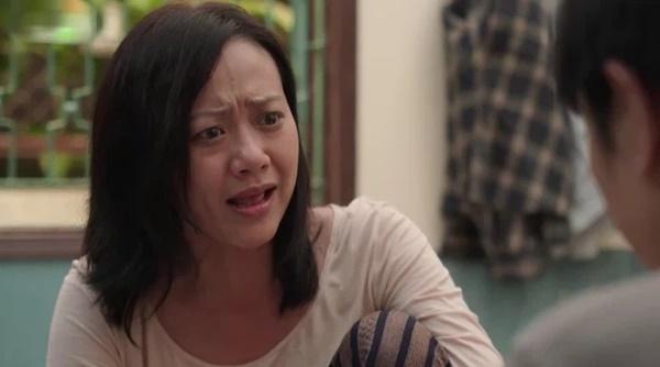 Netizen tranh cãi chất lượng Cây Táo Nở Hoa: Người khen cảm động, người chê giả trân-2