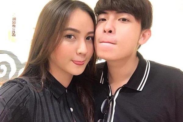 Mục sở thị loạt biệt thự siêu sang của gia đình bạn trai Mai Tây-22