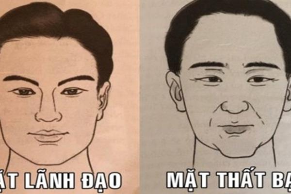 Thấy những vật này trong phòng ngủ hãy vứt ngay kẻo gia đình ly tán-3