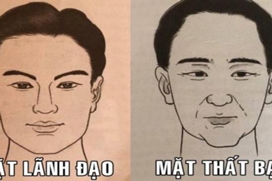 Tướng mặt không hợp khởi nghiệp năm 2021 nếu không muốn tiền bạc 'đội nón ra đi'