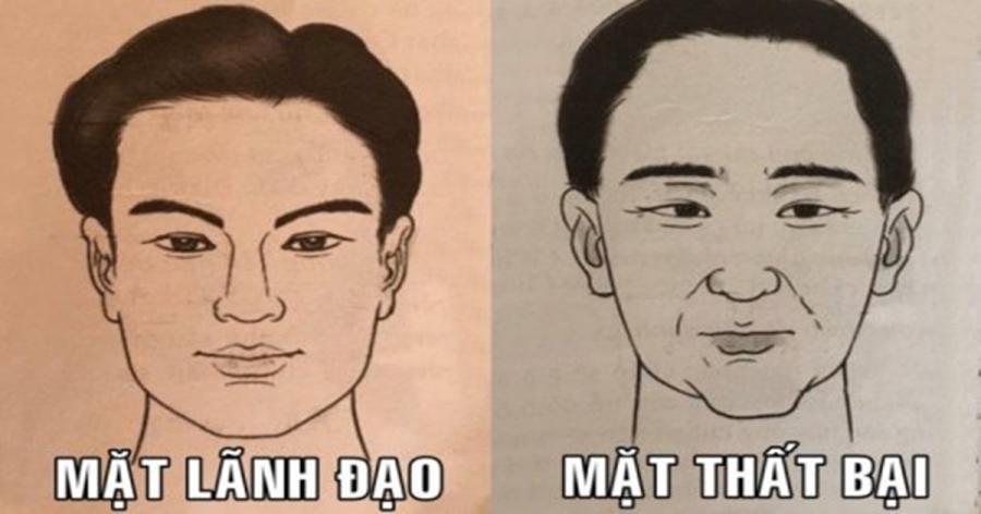 Tướng mặt không hợp khởi nghiệp năm 2021 nếu không muốn tiền bạc đội nón ra đi-2