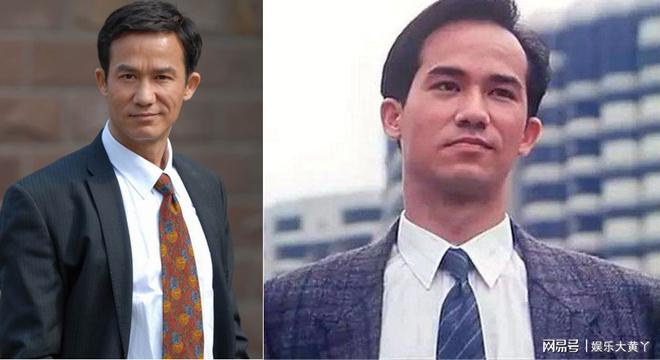 Hôn nhân kín tiếng của ‘sát thủ màn ảnh’ Lý Tử Hùng-2