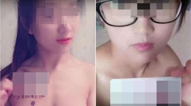 Bị gái dụ dỗ lên bar, vào 13 phút thanh niên mất toi 17 triệu-2