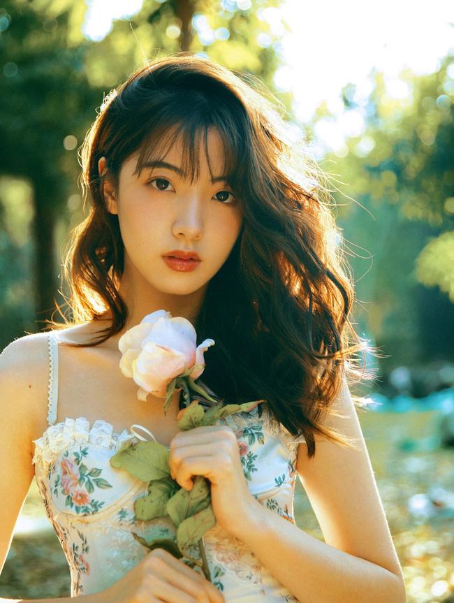 4 cung Hoàng đạo sáng suốt và nhanh nhẹn, may mắn tự động kéo tới-2