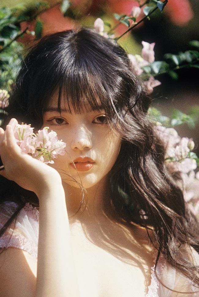 4 cung Hoàng đạo sáng suốt và nhanh nhẹn, may mắn tự động kéo tới-4