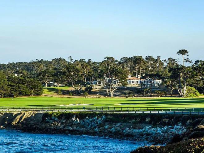 Con gái Phượng Chanel học trường siêu đắt, ngót nghét tỷ rưỡi/năm-3