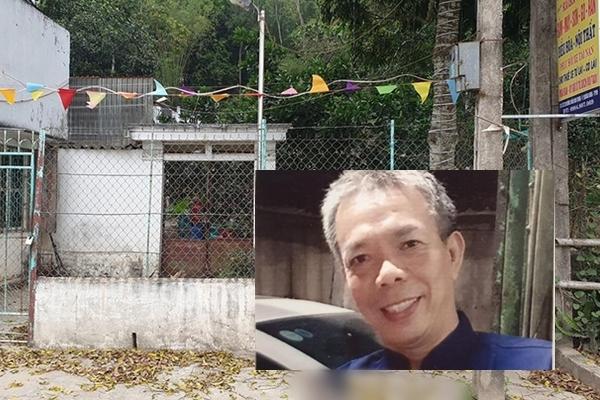 Một học sinh cấp 3 ở TP HCM mất tích một cách bí ẩn-2