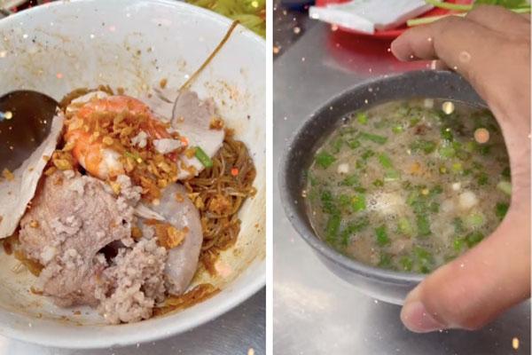 Ở nhà thời gian thoải mái, cứ nhắm giờ này mà ăn sẽ lợi cho sức khỏe-2