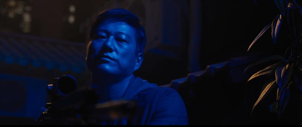 Bao giờ có trailer mới? Fast 9 trả lời: Tổ nghề đua độ nên sợ gì!-4